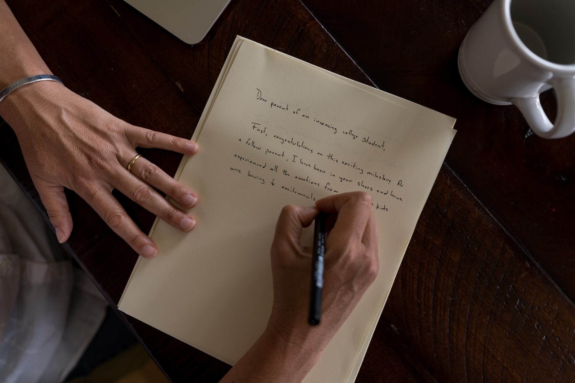 founter letter 2000px